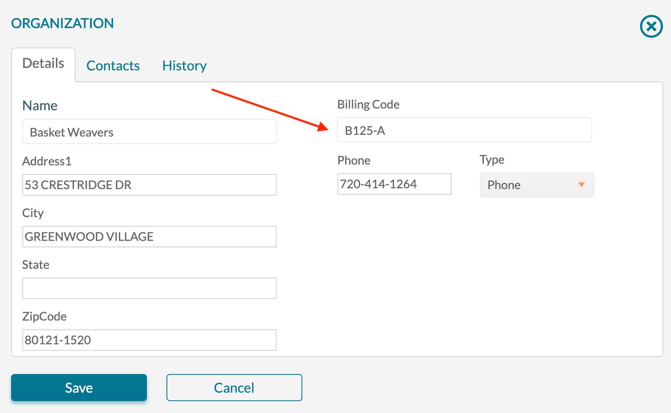 billing-codes-what-they-are-and-how-to-apply-them